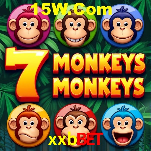 Download para Android e iOS na xxbbet