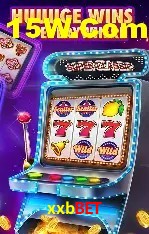 Jogos com bônus e suporte 24h na xxbbet