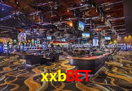 Cashback e recargas na xxbbet
