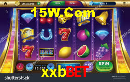 APP rápido e leve da xxbbet