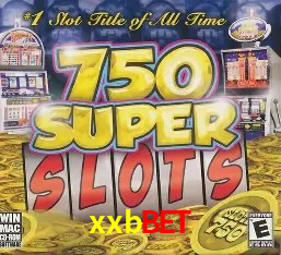 Variedade de jogos na xxbbet