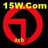 Torneios e prêmios garantidos na xxbbet
