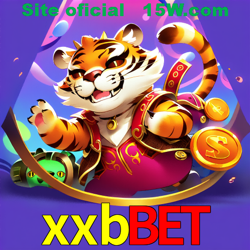 Imagem promocional da xxbbet mostrando a plataforma e suas vantagens